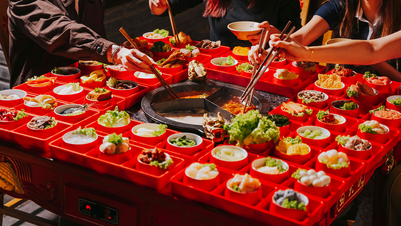 chinese-hotpot-restaurant-kuala-lumpur-selangor2
