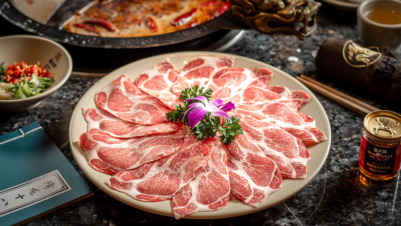 hotpot-meat-klang-valley