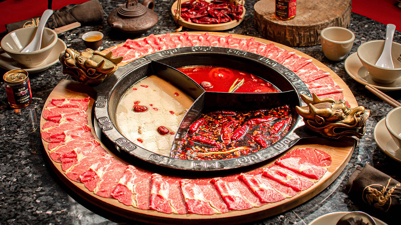 hotpot-menu-sunway-hartamas-kl